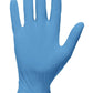 Portwest Handschoenen A925 100 paar blauw(BL)