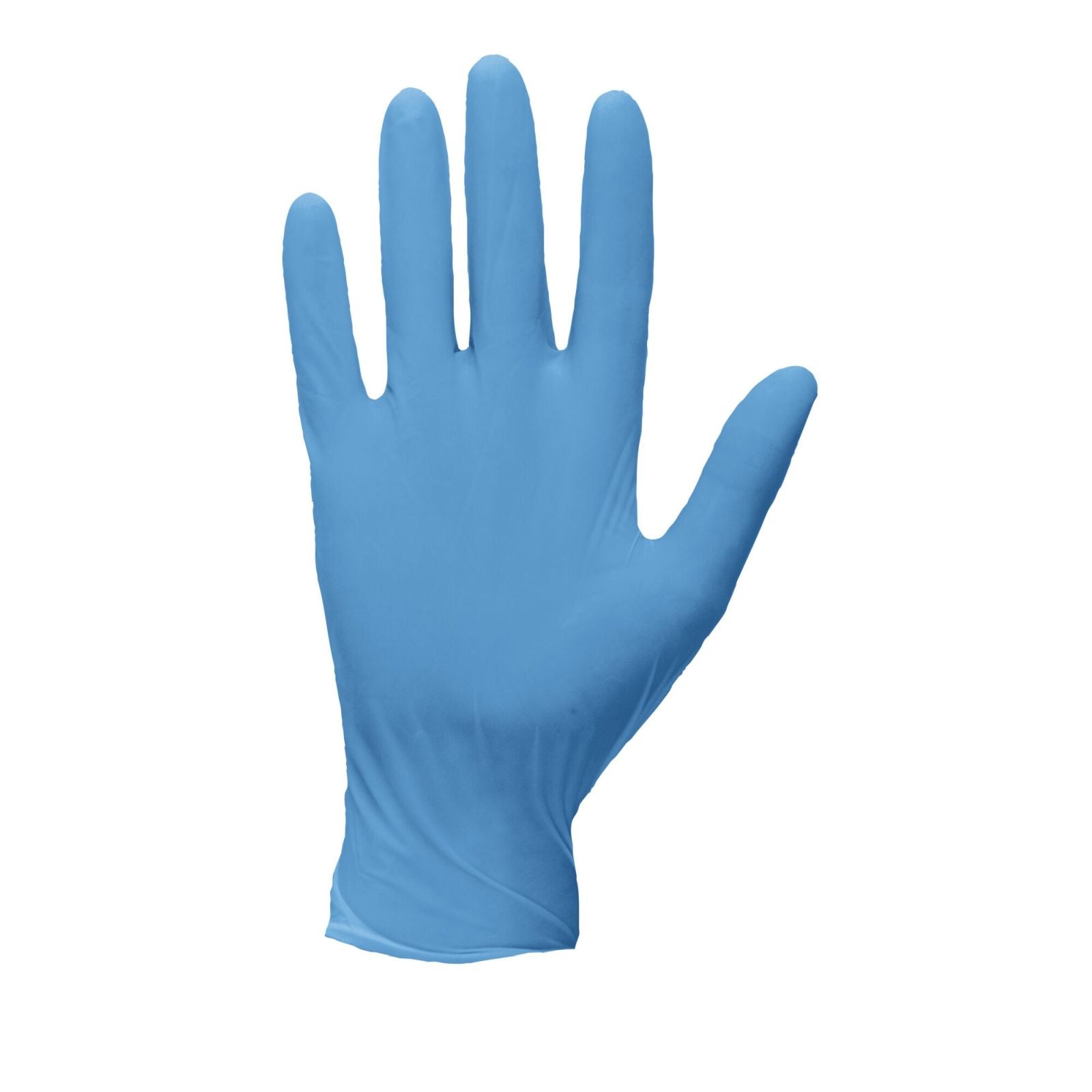 Portwest Handschoenen A925 100 paar blauw(BL)