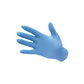 Portwest Handschoenen A925 100 paar blauw(BL)