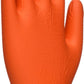 Portwest Handschoenen A930 100 paar oranje(OR)