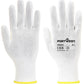 Portwest Handschoen AB020 montage - 360 paar wit(WH)