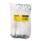 Portwest Handschoen AB020 montage - 360 paar wit(WH)