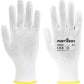 Portwest Handschoen AB020 montage - 360 paar wit(WH)