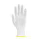 Portwest Handschoen AB020 montage - 360 paar wit(WH)