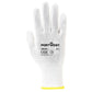 Portwest Handschoen AB020 montage - 360 paar wit(WH)