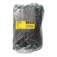 Portwest palmhandschoen AB129 PU - 288 paar zwart(K8)