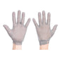 Portwest Handschoenen AC01 zilver(SI)
