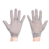 Portwest Handschoenen AC01 zilver(SI)