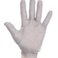 Portwest Handschoenen AC01 zilver(SI)