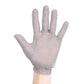 Portwest Handschoenen AC01 zilver(SI)