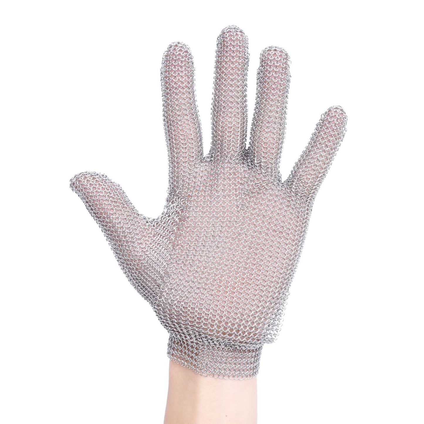 Portwest Handschoenen AC01 zilver(SI)