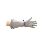 Portwest Handschoenen AC10 zilver(SI)