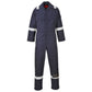 Portwest Araflame Overalls AF53 marineblauw(NA)