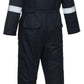 Portwest Araflame Overalls AF53 marineblauw(NA)
