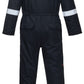 Portwest Araflame Overalls AF53 marineblauw(NA)