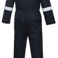 Portwest Araflame Overalls AF53 marineblauw(NA)