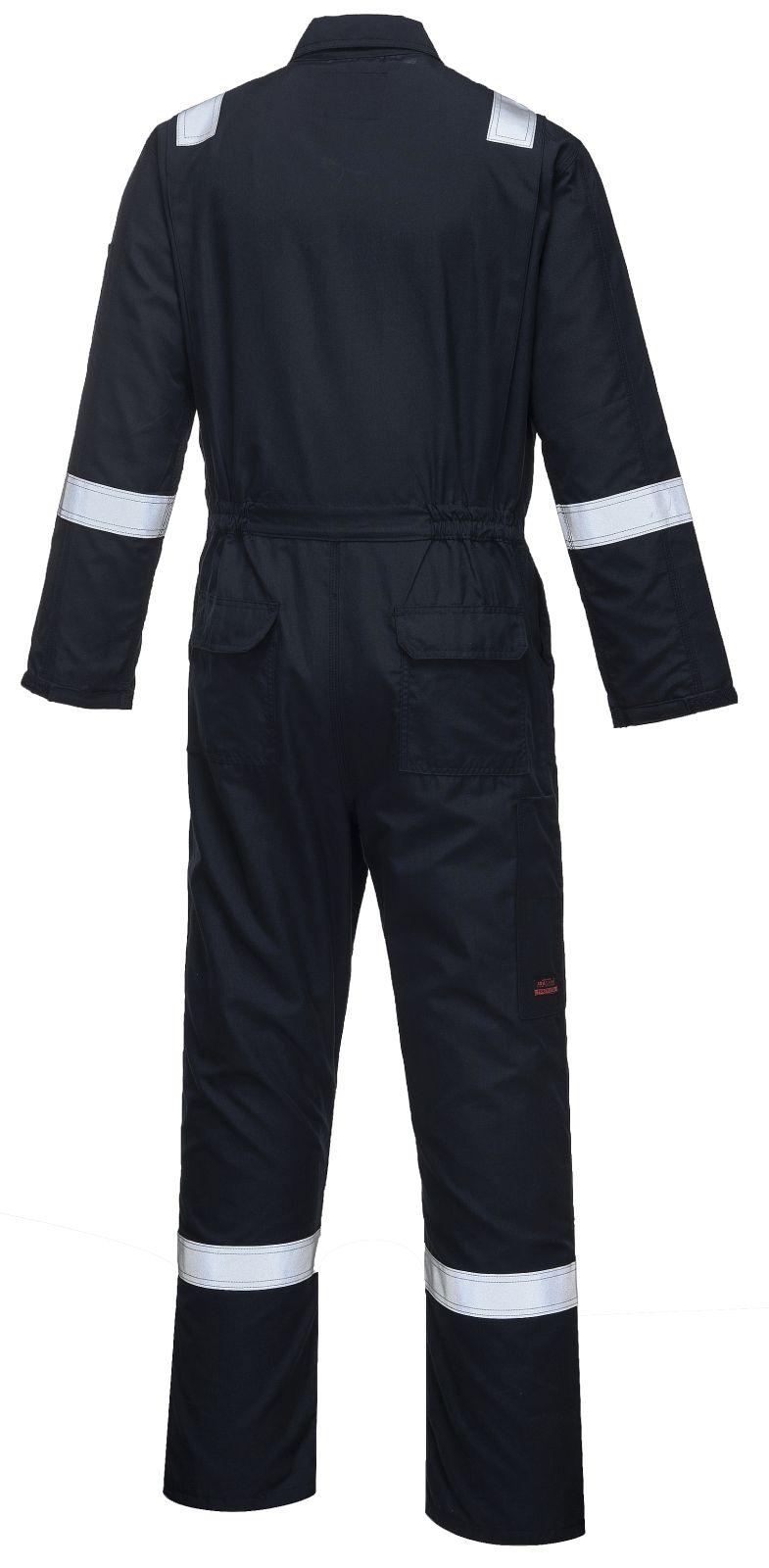 Portwest Araflame Overalls AF53 marineblauw(NA)