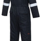 Portwest Araflame Overalls AF53 marineblauw(NA)