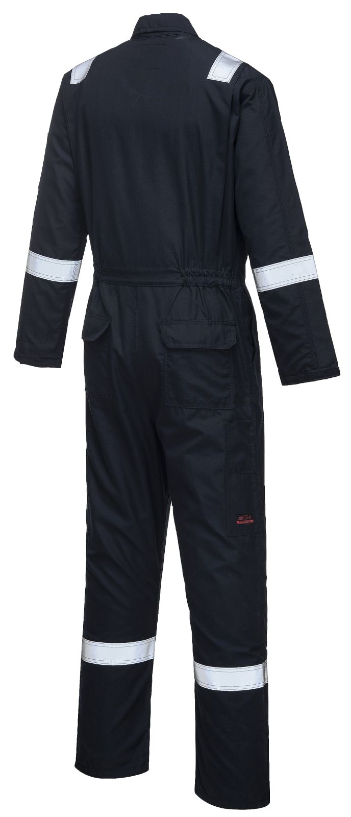 Portwest Araflame Overalls AF53 marineblauw(NA)