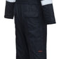 Portwest Araflame Overalls AF53 marineblauw(NA)