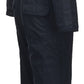 Portwest Araflame Overalls AF53 marineblauw(NA)
