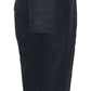 Portwest Araflame Overalls AF53 marineblauw(NA)