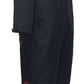 Portwest Araflame Overalls AF53 marineblauw(NA)