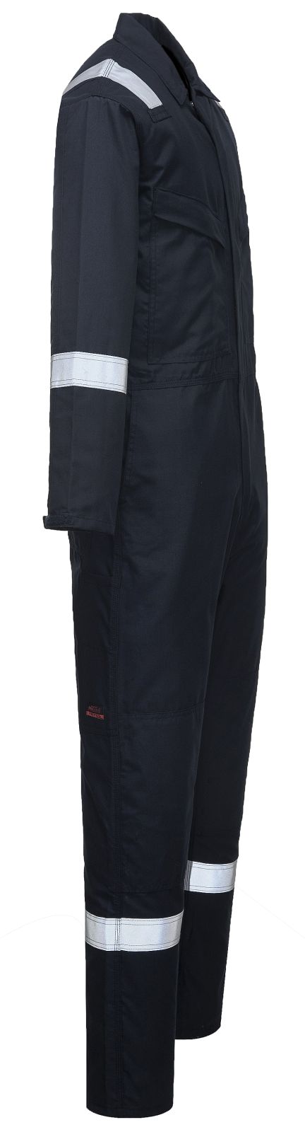 Portwest Araflame Overalls AF53 marineblauw(NA)