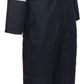 Portwest Araflame Overalls AF53 marineblauw(NA)