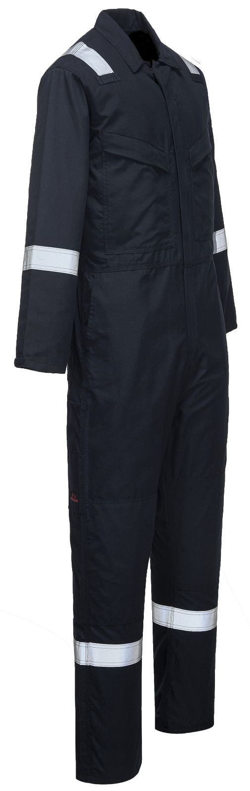 Portwest Araflame Overalls AF53 marineblauw(NA)