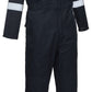 Portwest Araflame Overalls AF53 marineblauw(NA)