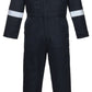 Portwest Araflame Overalls AF53 marineblauw(NA)