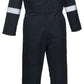 Portwest Araflame Overalls AF53 marineblauw(NA)