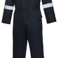 Portwest Araflame Overalls AF53 marineblauw(NA)