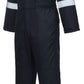 Portwest Araflame Overalls AF53 marineblauw(NA)