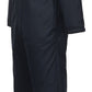 Portwest Araflame Overalls AF53 marineblauw(NA)
