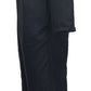Portwest Araflame Overalls AF53 marineblauw(NA)