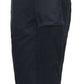 Portwest Araflame Overalls AF53 marineblauw(NA)