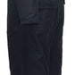 Portwest Araflame Overalls AF53 marineblauw(NA)