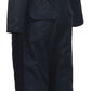 Portwest Araflame Overalls AF53 marineblauw(NA)