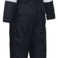 Portwest Araflame Overalls AF53 marineblauw(NA)