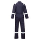 Portwest Araflame Overalls AF53 marineblauw(NA)