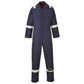 Portwest Araflame Overalls AF53 donker marineblauw(NV)