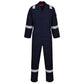 Portwest Araflame Overalls AF73 marineblauw(NA)