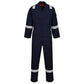 Portwest Araflame Overalls AF73 marineblauw(NA)