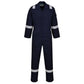 Portwest Araflame Overalls AF73 marineblauw(NA)