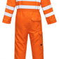 Portwest Araflame Overalls AF73 oranje(OR)