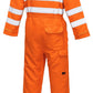 Portwest Araflame Overalls AF73 oranje(OR)