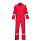 Portwest Araflame Overalls AF73 rood(RE)
