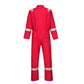 Portwest Araflame Overalls AF73 rood(RE)